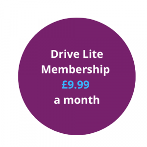 Drive Lite Membership